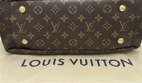 louis vuitton irene replica|real Louis Vuitton.